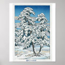 Search for japanese posters Tree