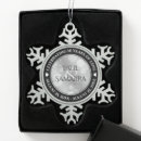 Search for 10th anniversary gifts Elegant