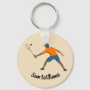 Search for racquetball player gifts Racketball