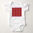 Search for native american baby clothes Background