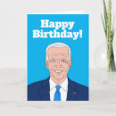 Search for biden cards president