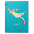 Search for dragon notebooks Nature