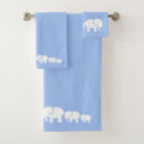 Search for elephant bath towels Mammal