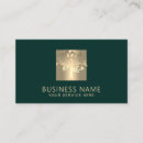 Search for life insurance agent business cards Modern