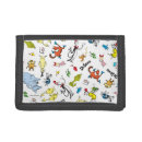 Search for wallets Grinch