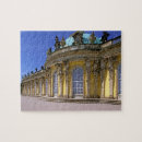 Search for germany puzzles Walter bibikow