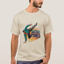 Search for urban culture tshirts Hip hop