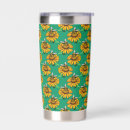 Search for sunflower tumblers Green