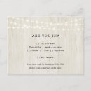 Search for funny rsvp cards Calligraphy