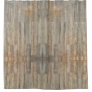 Search for outdoor shower curtains Rustic