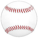 Search for logo softballs Solid