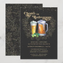 Search for cheers and beers invitations Brewery