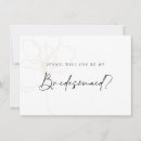 Search for to my bride cards Elegant
