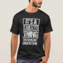 Search for bengali tshirts West