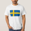 Search for swedish tshirts Sweden