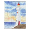 Search for lighthouse puzzles Matching family tourist trip
