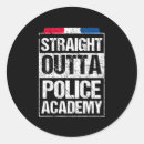 Search for police stickers Sheriff