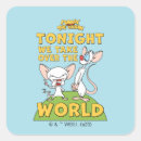 Search for brain crafts party Wb cartoon