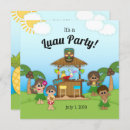 Search for hawaiian bbq invitations Barbecue