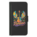 Search for samsung galaxy s5 cases Retro