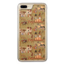 Search for egypt iphone cases Goddess
