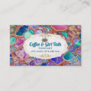 Search for podcast business cards Youtuber