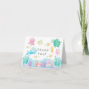 Search for fish baby shower Whale