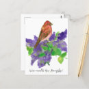 Search for new hampshire Moving to new hampshire