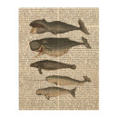Search for vintage wood wall art Animals