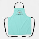 Search for mothers day aprons elegant