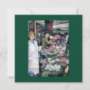 Search for square place cards Elegant