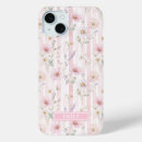 Search for iphone 15 plus cases Watercolor