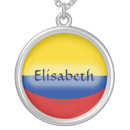Search for colombia gifts World flags