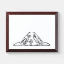 Search for dog awards Hound