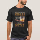 Search for whiskey and cigar gifts Smoking