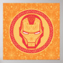 Search for avengers symbol posters Paisley