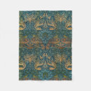 Search for william morris blankets Bird