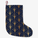 Search for chinese christmas stockings Asian