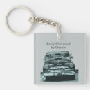 Search for plymouth keychains Classic