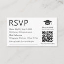 Search for menu enclosure cards Elegant