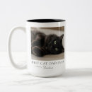 Search for parent gifts Pet lover