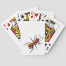 Search for funny exterminator gifts Pest