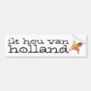Search for ike bumper stickers Dutch