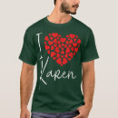 Search for funny karen clothing Vintage