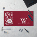 Search for decorative mousepads Vintage