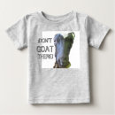 Search for puns and jokes baby bodysuits Animal