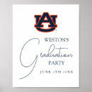 Search for alabama graduation gifts Auburn university graduation