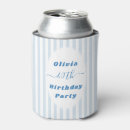 Search for 80s can coolers 70s 80s disco