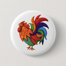 Search for rooster gifts Chicken