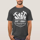 Search for funny handyman gifts Construction